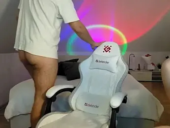 -Yummybabes- stripchat stream image, 11.03.2025 15:10