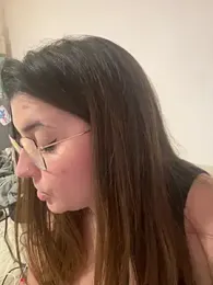 Novababy18 stripchat stream image, 12.03.2025 00:10