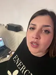 Novababy18 stripchat stream image, 12.03.2025 00:10