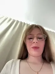 CaseyCumFace stripchat stream image