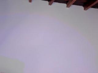 Alisson Bonnet flirt4free stream image