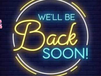 anabel054 chaturbate stream image