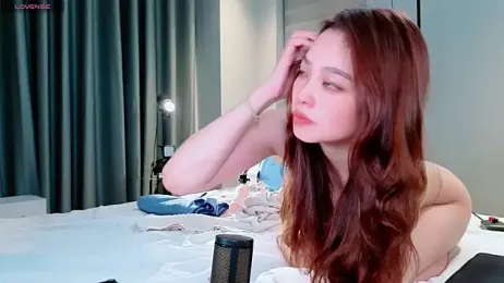 Friends_sex69 stripchat stream image, 12.03.2025 10:40