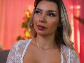 ArtTeasee bongacams stream image