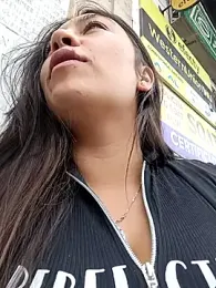 LIZ-06_ stripchat stream image, 02.02.2025 14:40