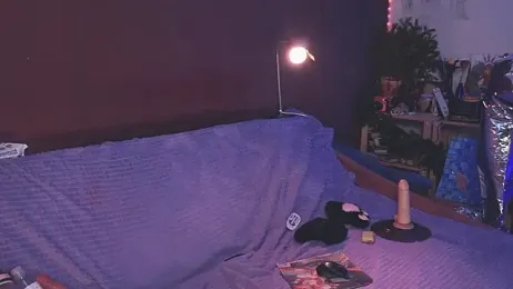 juby_yuby stripchat stream image, 02.02.2025 13:40