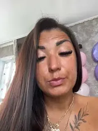 RuslanaXX stripchat stream image, 13.03.2025 05:20