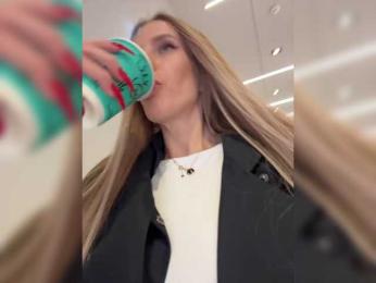 ALVUWKA bongacams stream image