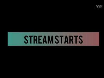 ALVUWKA bongacams stream image