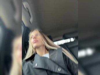 ALVUWKA bongacams stream image