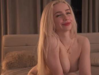 alissa_wxw chaturbate stream image