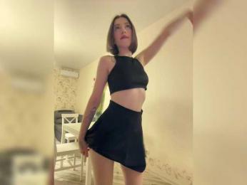 BabyDarii bongacams stream image