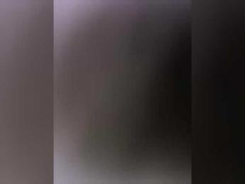 BabyDarii bongacams stream image