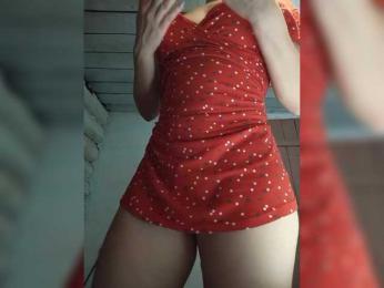 MsHsFuck bongacams stream image