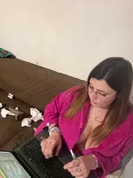 Novababy18 stripchat stream image, 13.03.2025 22:50