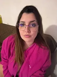 Novababy18 stripchat stream image, 13.03.2025 22:50