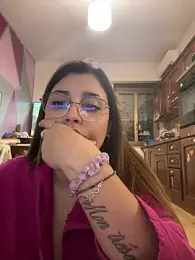 Novababy18 stripchat stream image, 13.03.2025 22:50