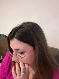 Novababy18 stripchat stream image, 13.03.2025 22:50