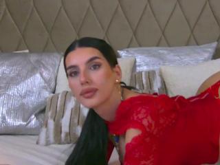 Amy Blair flirt4free stream image, 14.03.2025 09:40