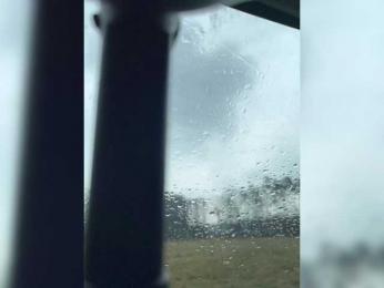 Happy_Doll bongacams stream image