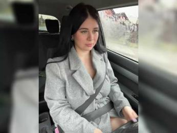 Happy_Doll bongacams stream image