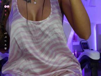 AngelaMyst bongacams stream image, 14.03.2025 16:40