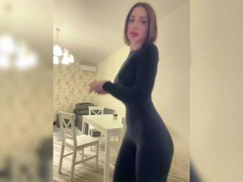 BabyDarii bongacams stream image