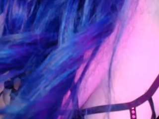 midnightrose11 camsoda stream image