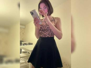 BabyDarii bongacams stream image