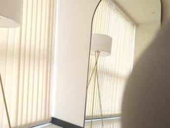 naughtysammx chaturbate stream image