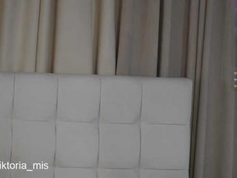 Lady_Viktoria bongacams stream image