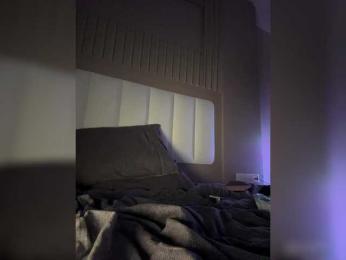 MENNDI bongacams stream image