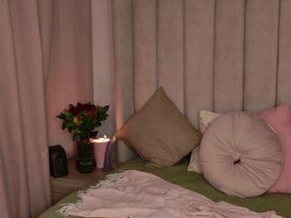 Mila Fiorela flirt4free stream image, 15.03.2025 23:20