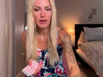 OhBabyKelly bongacams stream image, 15.03.2025 23:40