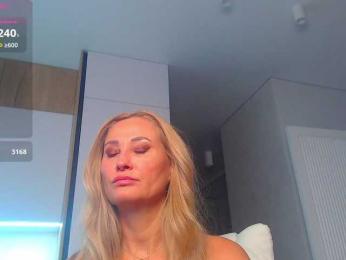 hold-me-tight bongacams stream image