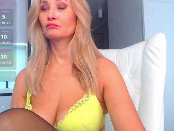 hold-me-tight bongacams stream image