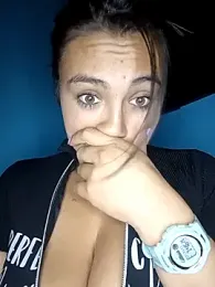 LIZ-06_ stripchat stream image, 02.02.2025 22:20