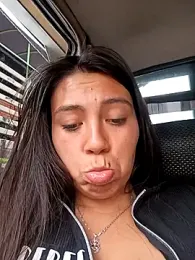 LIZ-06_ stripchat stream image, 02.02.2025 22:20