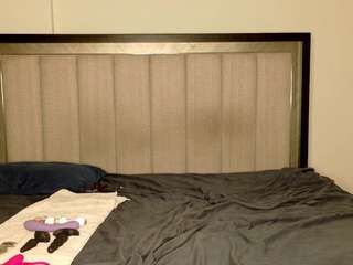 katerinak camsoda stream image, 02.02.2025 23:10