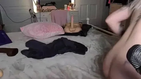 emmagray001 stripchat stream image, 16.03.2025 13:00