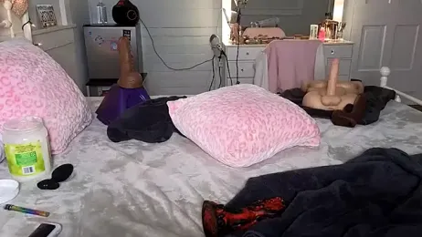 emmagray001 stripchat stream image, 16.03.2025 13:00