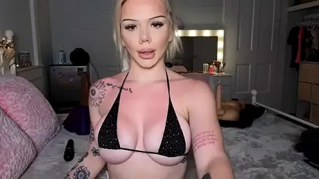 emmagray001 stripchat stream image, 16.03.2025 13:00