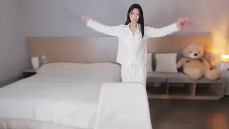 Lucky-baby stripchat stream image, 16.03.2025 13:00