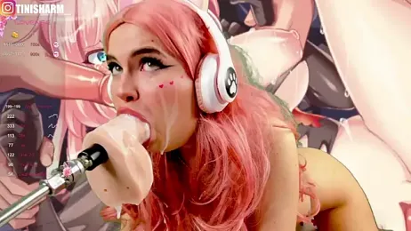 Nancy_Lu stripchat stream image, 02.02.2025 22:30