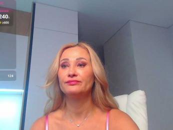 hold-me-tight bongacams stream image