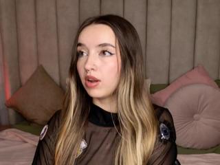 Mila Fiorela flirt4free stream image, 16.03.2025 23:10