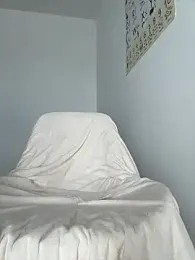 streetdoll stripchat stream image, 17.03.2025 16:00