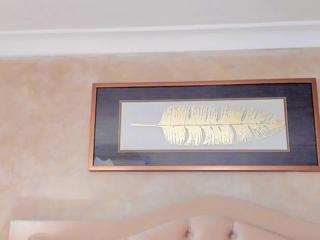 Bella Fontana flirt4free stream image, 17.03.2025 17:40