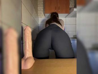 Babeanast bongacams stream image