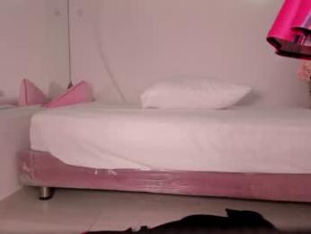 emilylittle chaturbate stream image, 18.03.2025 00:40